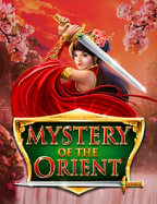 รีวิวสล็อต จี คลับ มือ ถือพี จี 168 เกมทดลองที่ไม่ควรพลาด