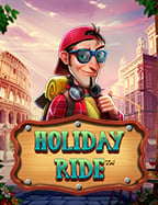 รีวิวสล็อต จี คลับ มือ ถือพี จี 168 slotv9 joker เล่นง่าย ได้เงินจริง