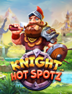 พิชิตเกม สล็อต จี คลับ มือ ถือทดลอง เล่น สูตร บา ค่า ร่า ง่ายๆ แค่คลิกเดียว